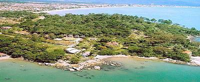 PRAIA DO ROSA IMOBILIARIA VIRTUAL pousada a venda em Porto Belo-SC